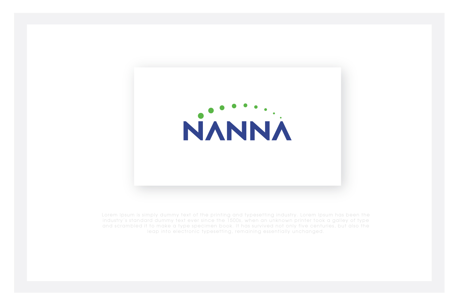 Logo Design by solidinto for DIscuva Limited | Design #18909230