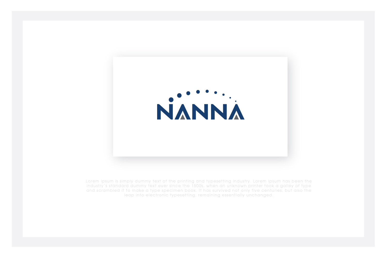 Logo Design by solidinto for DIscuva Limited | Design #18909243