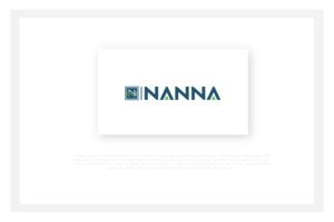 Logo Design by solidinto for DIscuva Limited | Design: #18909356