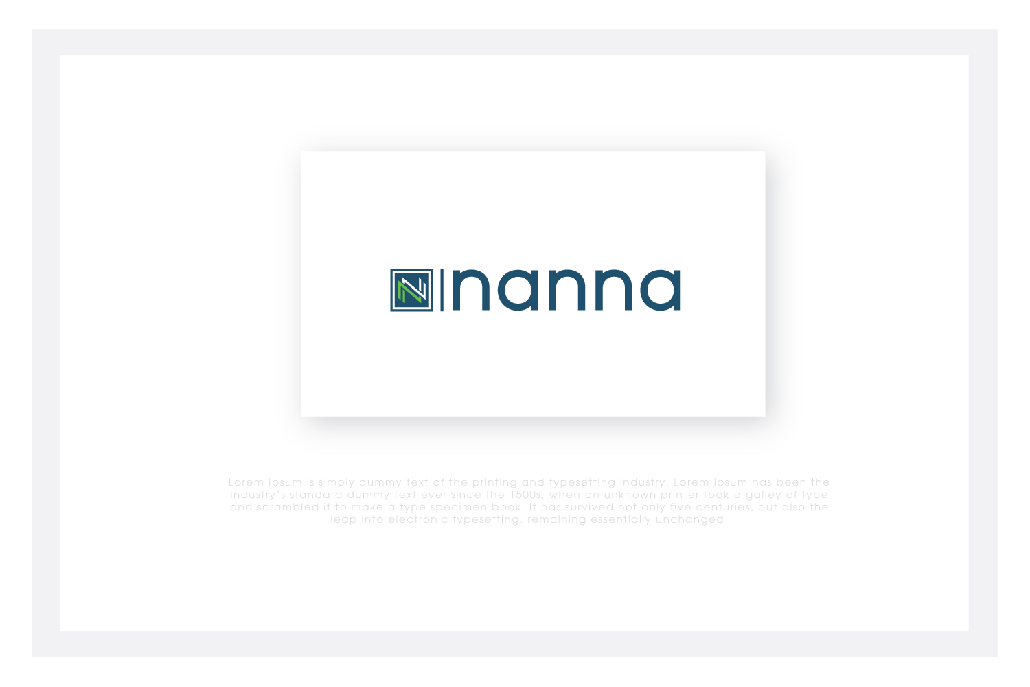 Logo-Design von solidinto für DIscuva Limited | Design #18909357