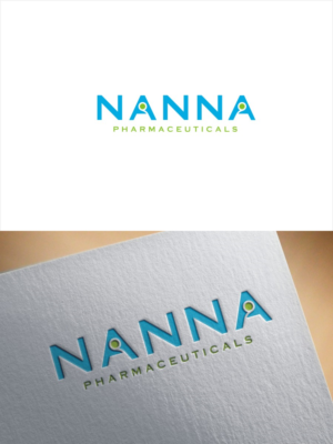 Logo Design by Sushma for DIscuva Limited | Design: #18902848