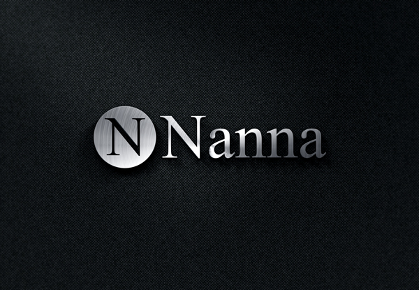 Logo Design by PARTHONA for DIscuva Limited | Design #18888357