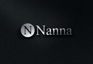 Logo Design by PARTHONA for DIscuva Limited | Design: #18888357