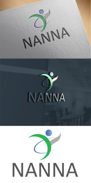 Logo Design by rafay bakhtiar