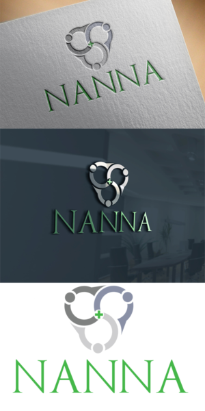 Logo Design by rafay bakhtiar for DIscuva Limited | Design: #18913236