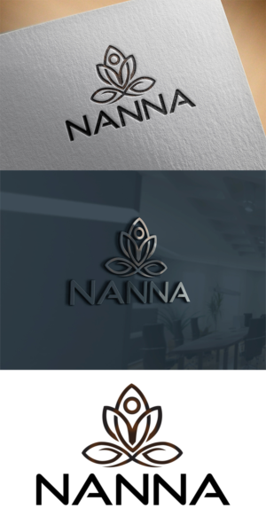 Logo Design by rafay bakhtiar for DIscuva Limited | Design: #18913238