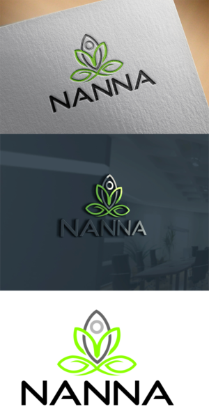 Logo Design by rafay bakhtiar for DIscuva Limited | Design: #18913240