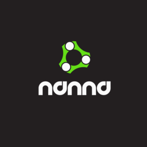 Logo Design by Arip Purnomo