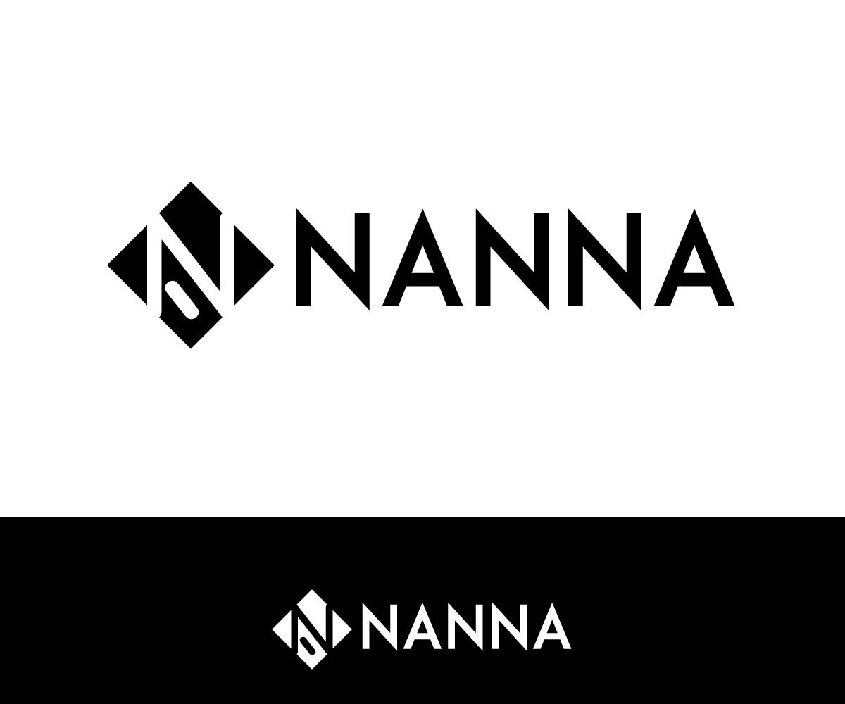 Logo Design by designmind78 for DIscuva Limited | Design #18864613