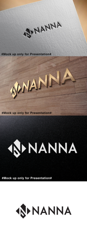 Logo Design by designmind78 for DIscuva Limited | Design: #18864614