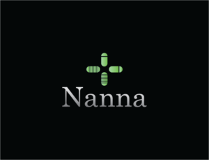 Design de Logo par BED pour DIscuva Limited | Design #18910283