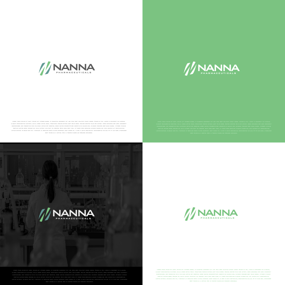 Logo Design by KillipINC for DIscuva Limited | Design #18857590