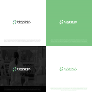 Logo Design by KillipINC for DIscuva Limited | Design: #18857590