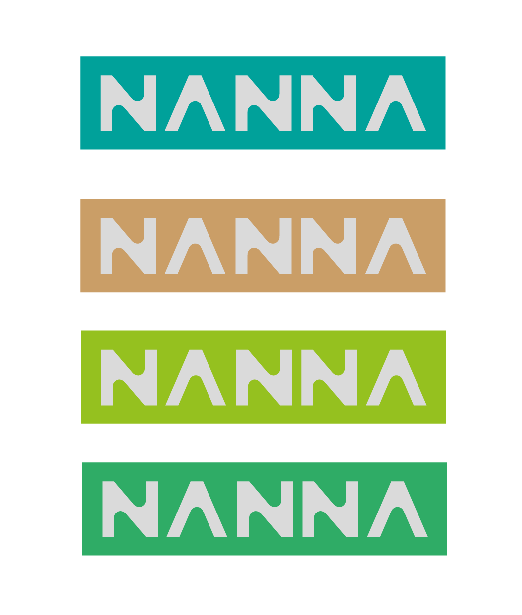 Logo-Design von Art Punk für DIscuva Limited | Design #18912054