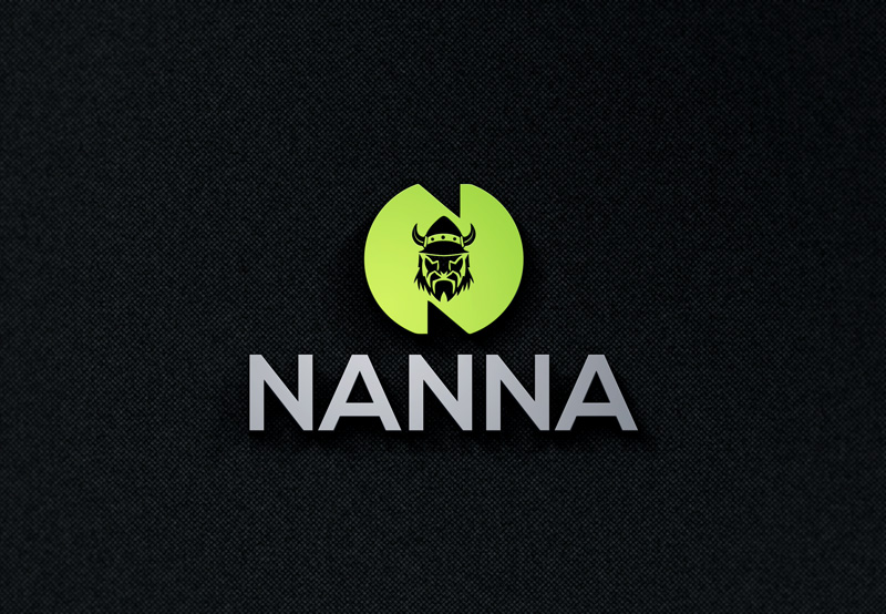 Logo Design by Banglalink 2 for DIscuva Limited | Design #18897563