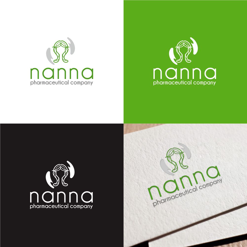 Logo Design by ANDRIA 3 for DIscuva Limited | Design #18883039