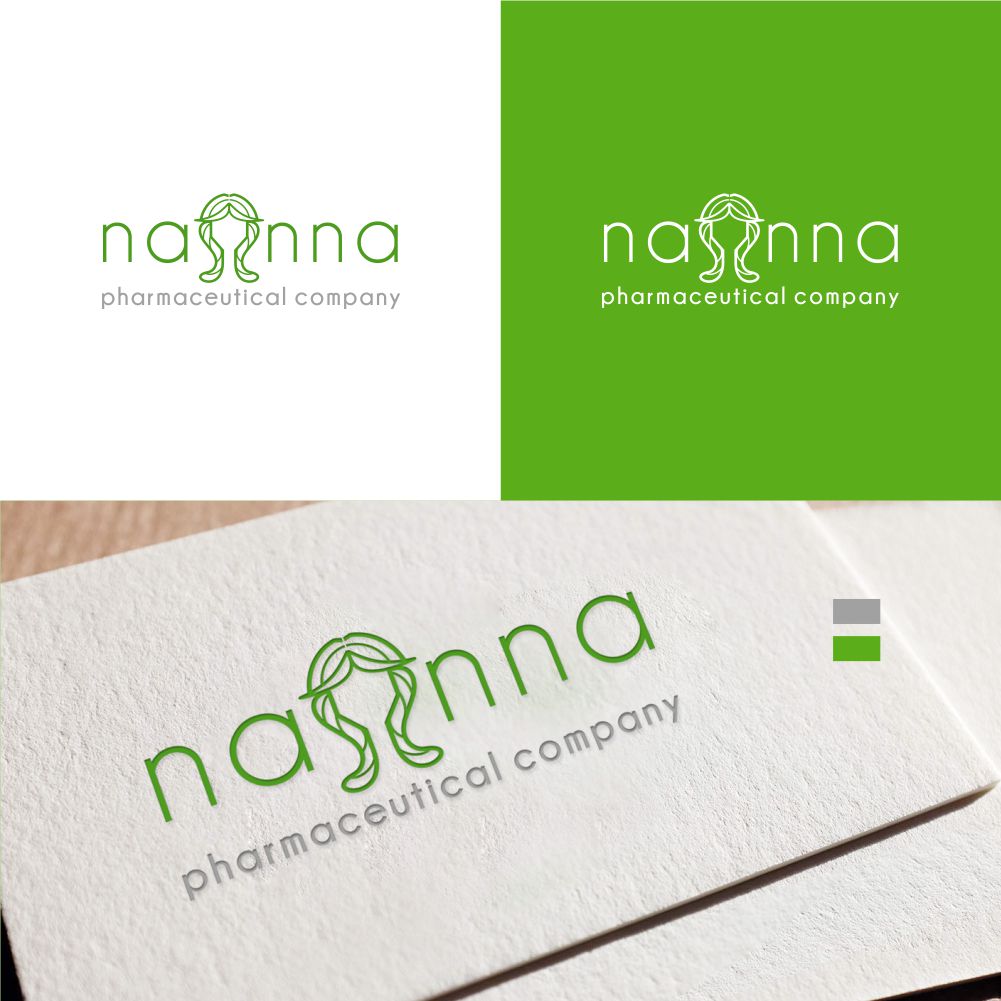 Logo Design by ANDRIA 3 for DIscuva Limited | Design #18883294
