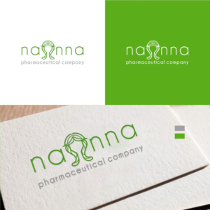 Logo Design by ANDRIA 3 for DIscuva Limited | Design: #18883294