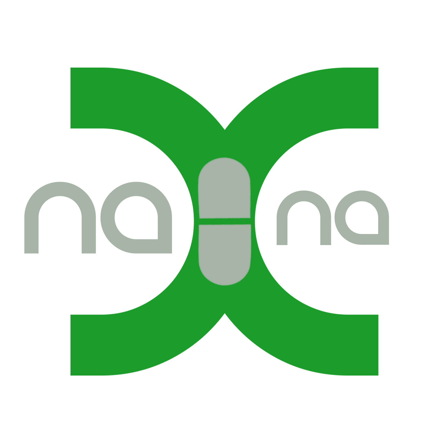 Logo Design by KimchiBottle for DIscuva Limited | Design #18866517