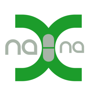 Logo Design by KimchiBottle