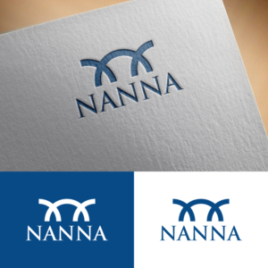Design de Logo par tua 008 pour DIscuva Limited | Design #18869445