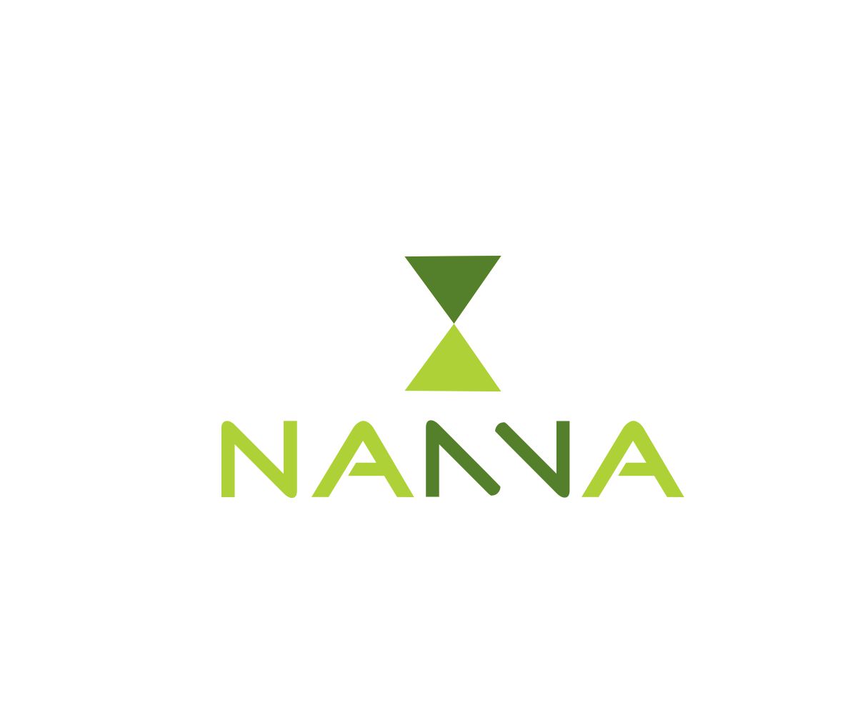 Logo Design by icak16 2 for DIscuva Limited | Design #18902633