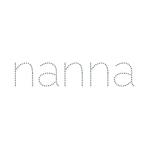 Logo Design by R3B3L for DIscuva Limited | Design #18920954