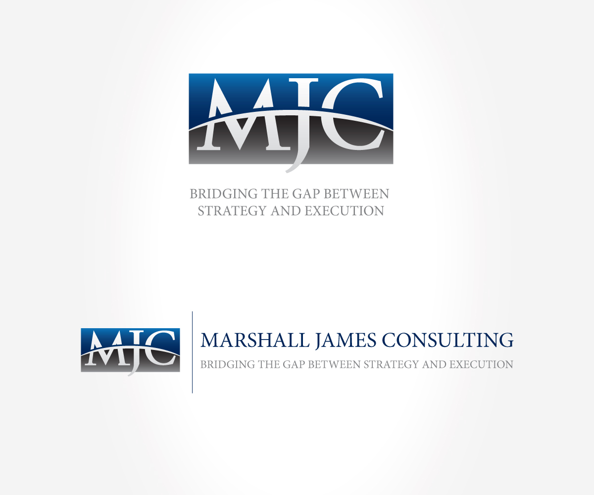 Logo Design by Thomas F. for Kristen Henshaw Consulting | Design #18877530