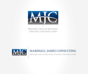 Logo Design by Thomas F.