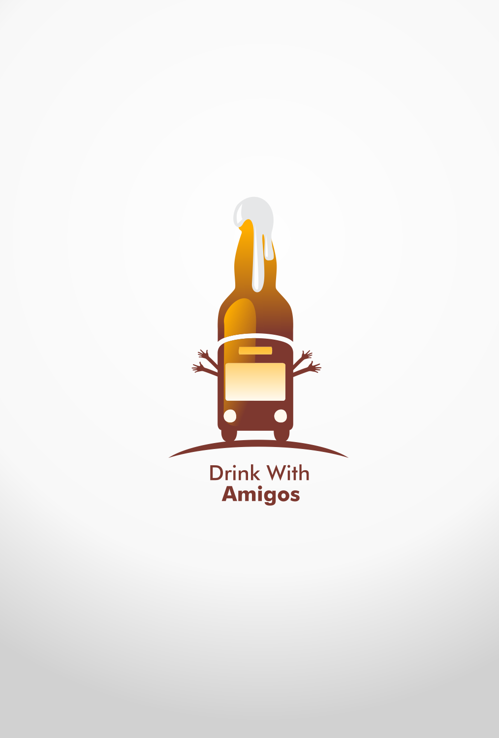 Logo Design by xygo_bg for this project | Design #18897007