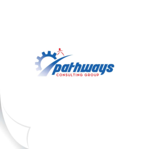 Logo Design by 3i55ej