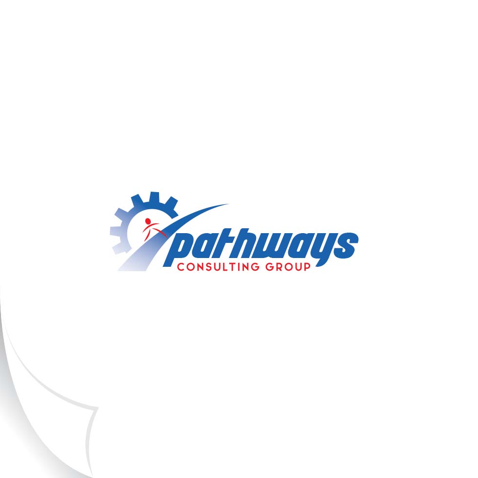 Logo Design by 3i55ej for 4B Clothing | Design #18910594