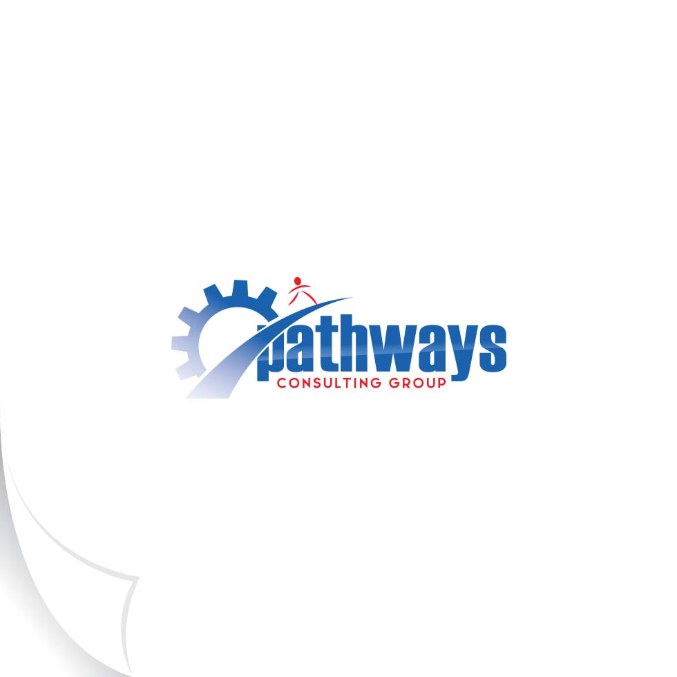 Logo Design by 3i55ej for 4B Clothing | Design #18920880
