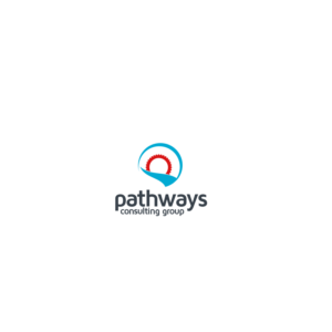 Pathways Consulting Group | Logo Design by logo_s