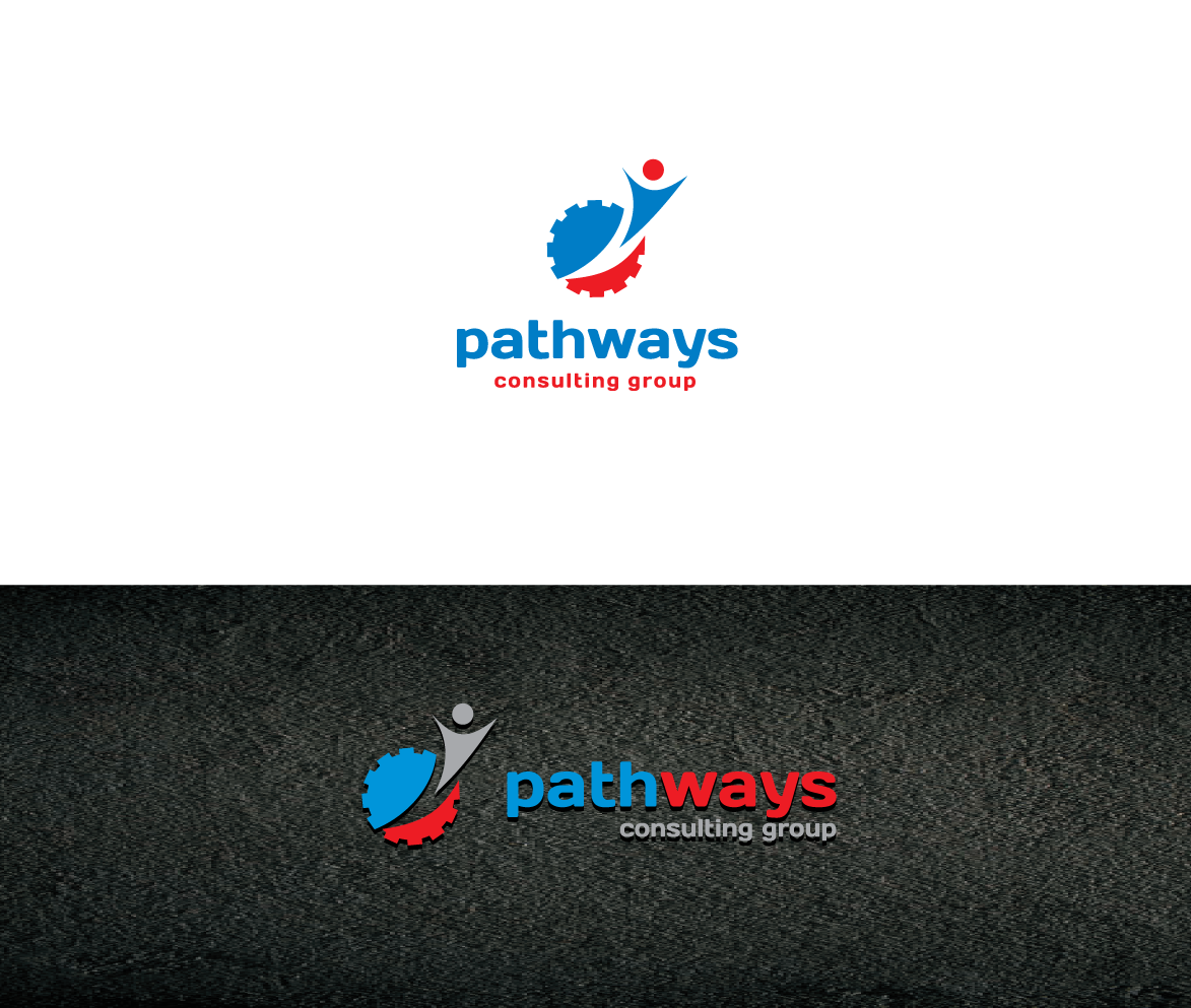 Design de Logo par bijuak pour 4B Clothing | Design #18863568