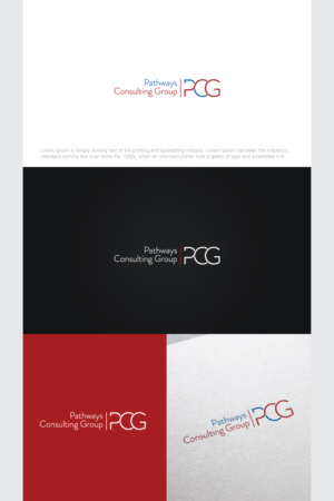 Design de Logo par noishotori pour 4B Clothing | Design : #18983665