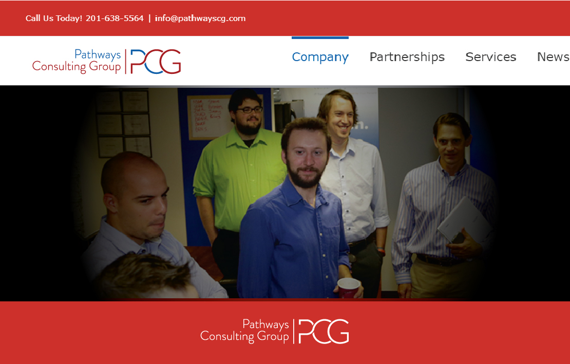 Logo Design by noishotori for 4B Clothing | Design #18984440