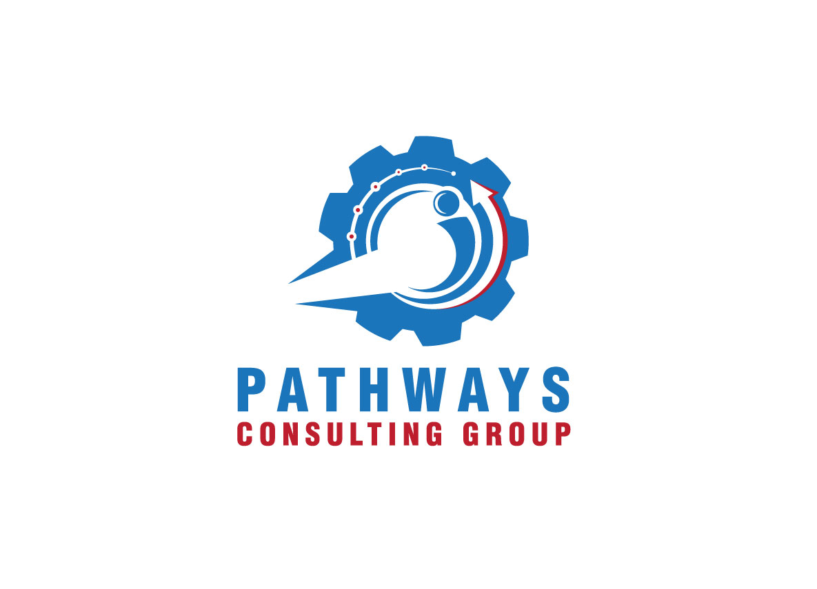 Logo Design by creative.bugs for 4B Clothing | Design #18862949