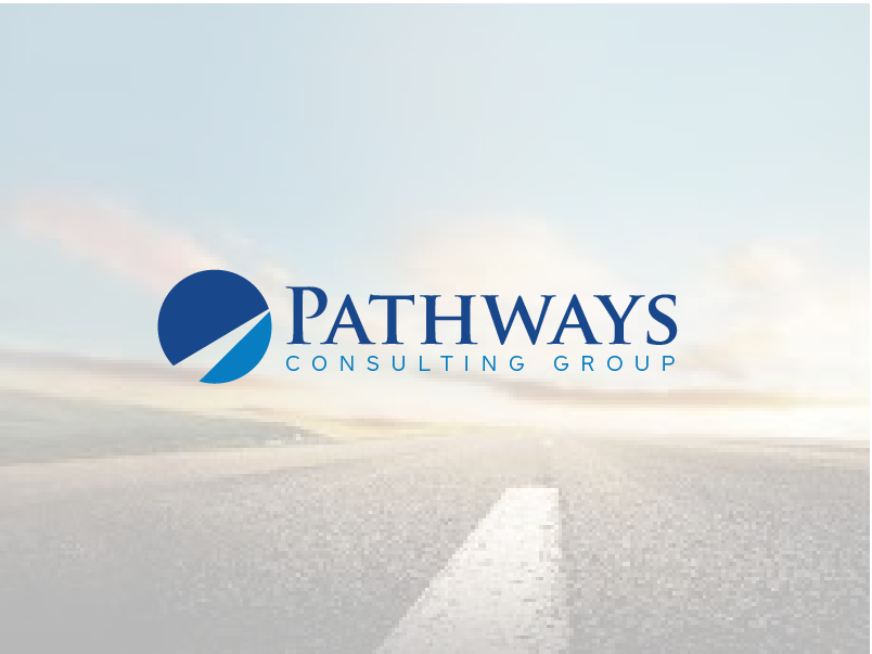 Logo Design by carabuenaeffect for 4B Clothing | Design #18914779