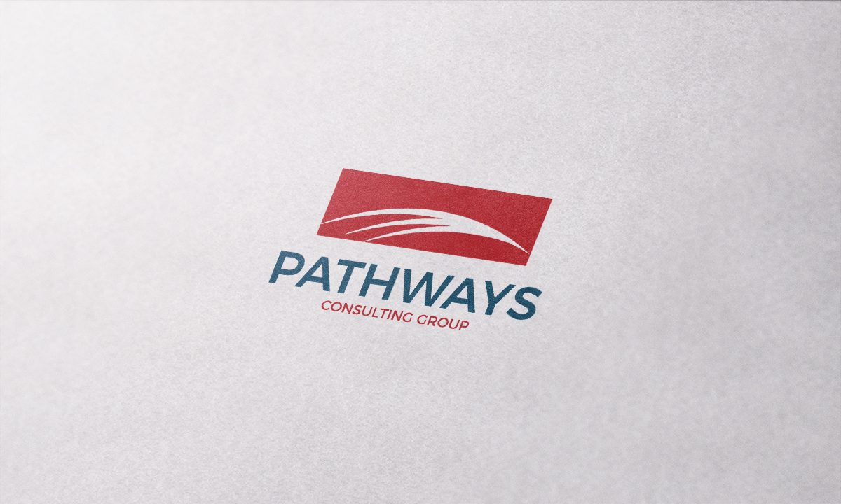 Logo Design by CK Studio for 4B Clothing | Design #18862036