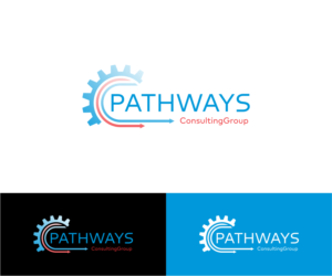Design de Logo par tri_ratna_wati pour 4B Clothing | Design : #18869420