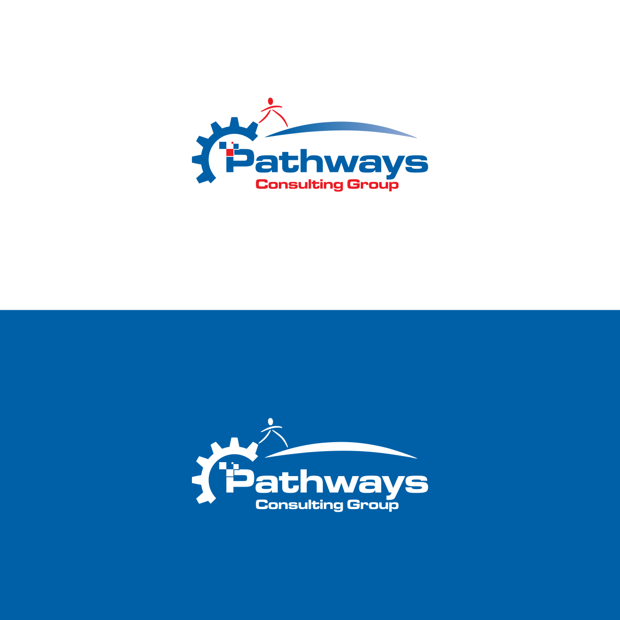 Logo Design by nurekafauzi9999 for 4B Clothing | Design #18904371