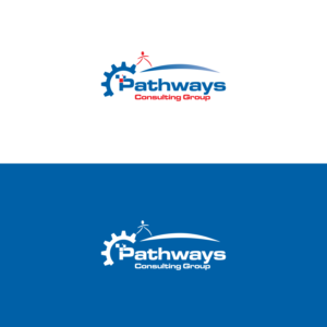 Logo Design by nurekafauzi9999
