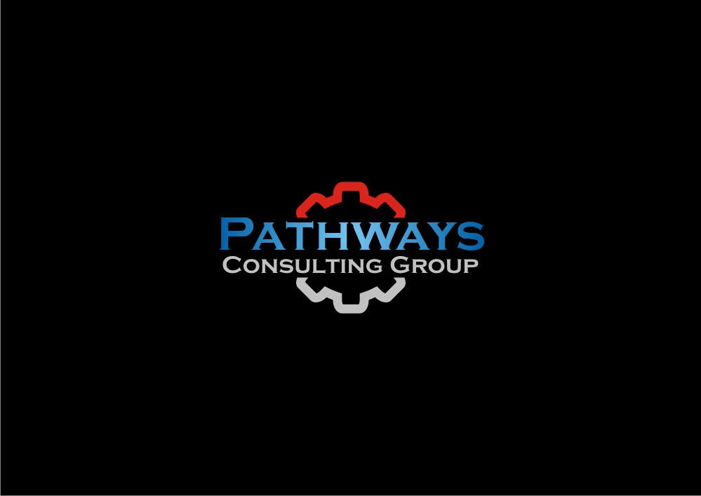 Logo Design by RetnoHandayaniDESIGNS for 4B Clothing | Design #18870483