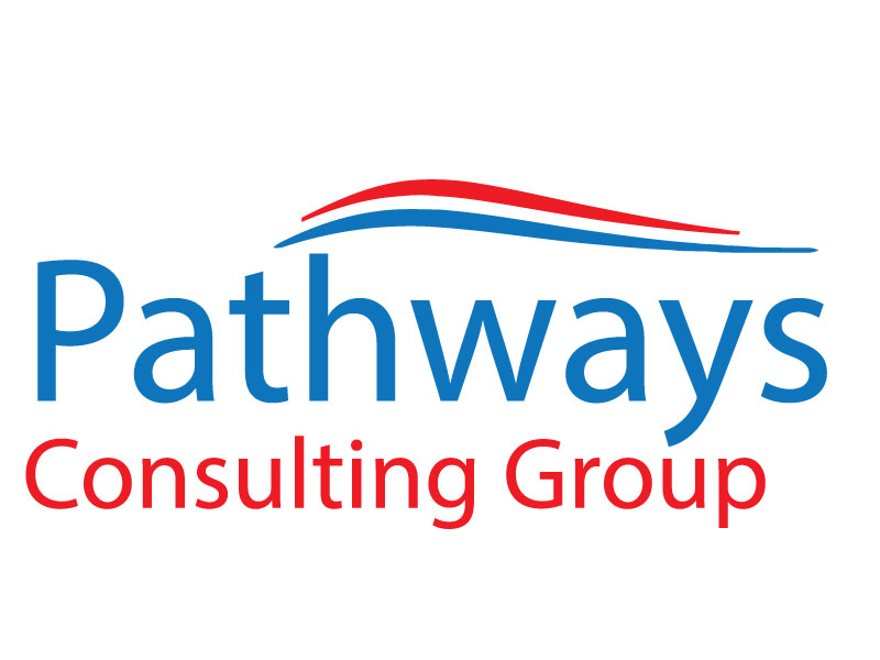 Logo Design by NEOTERIC for 4B Clothing | Design #19025905