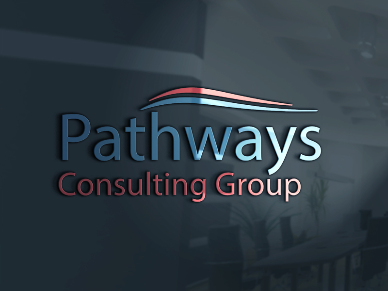 Logo Design by NEOTERIC for 4B Clothing | Design #19025946