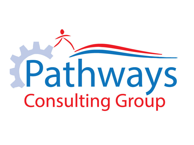 Logo Design by NEOTERIC for 4B Clothing | Design #19049969