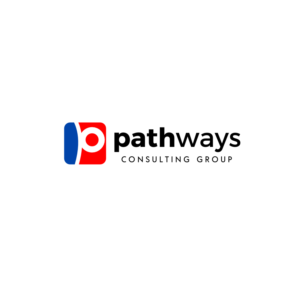 Logo Design by Xtrada