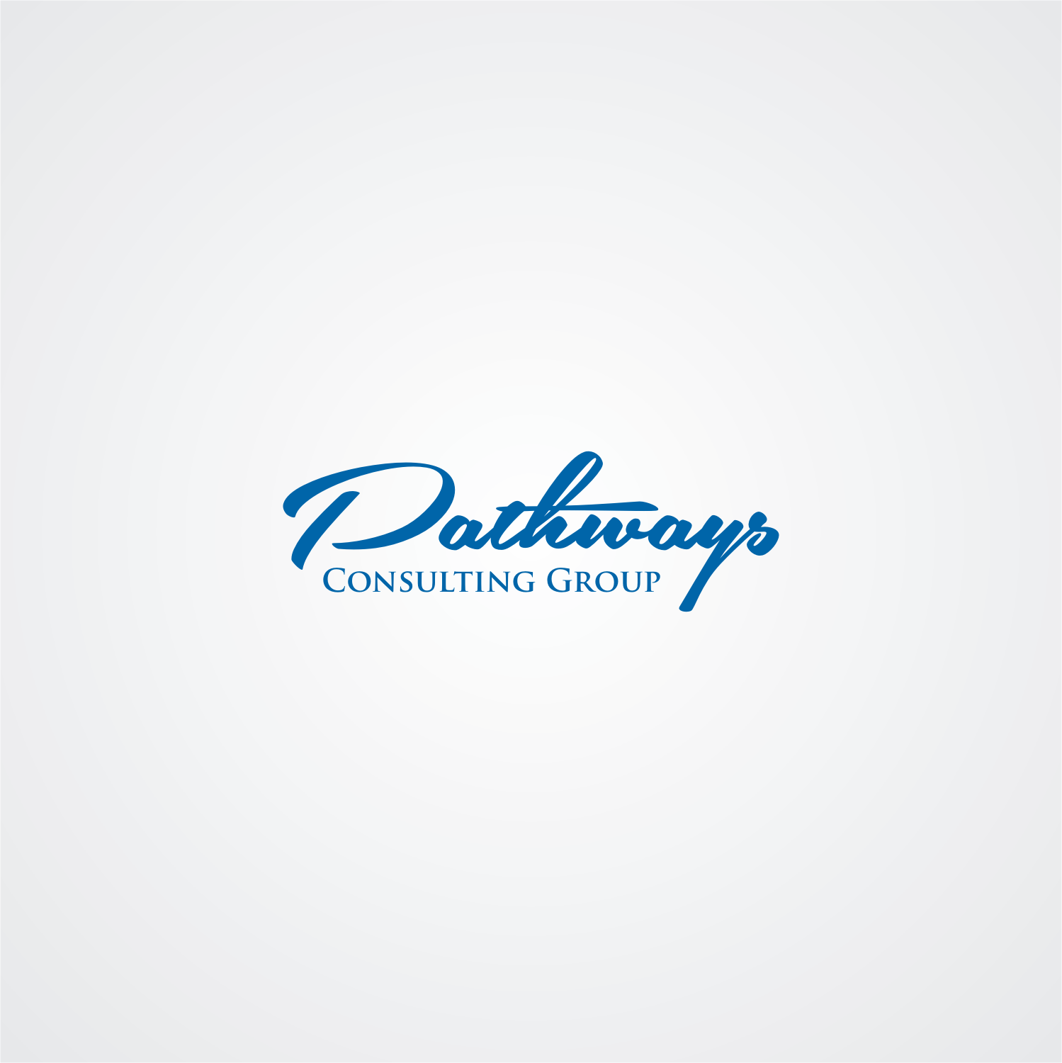 Logo Design by PAYUNG Media Creative for 4B Clothing | Design #18914339