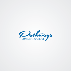 Logo-Design von PAYUNG Media Creative für 4B Clothing | Design #18914339